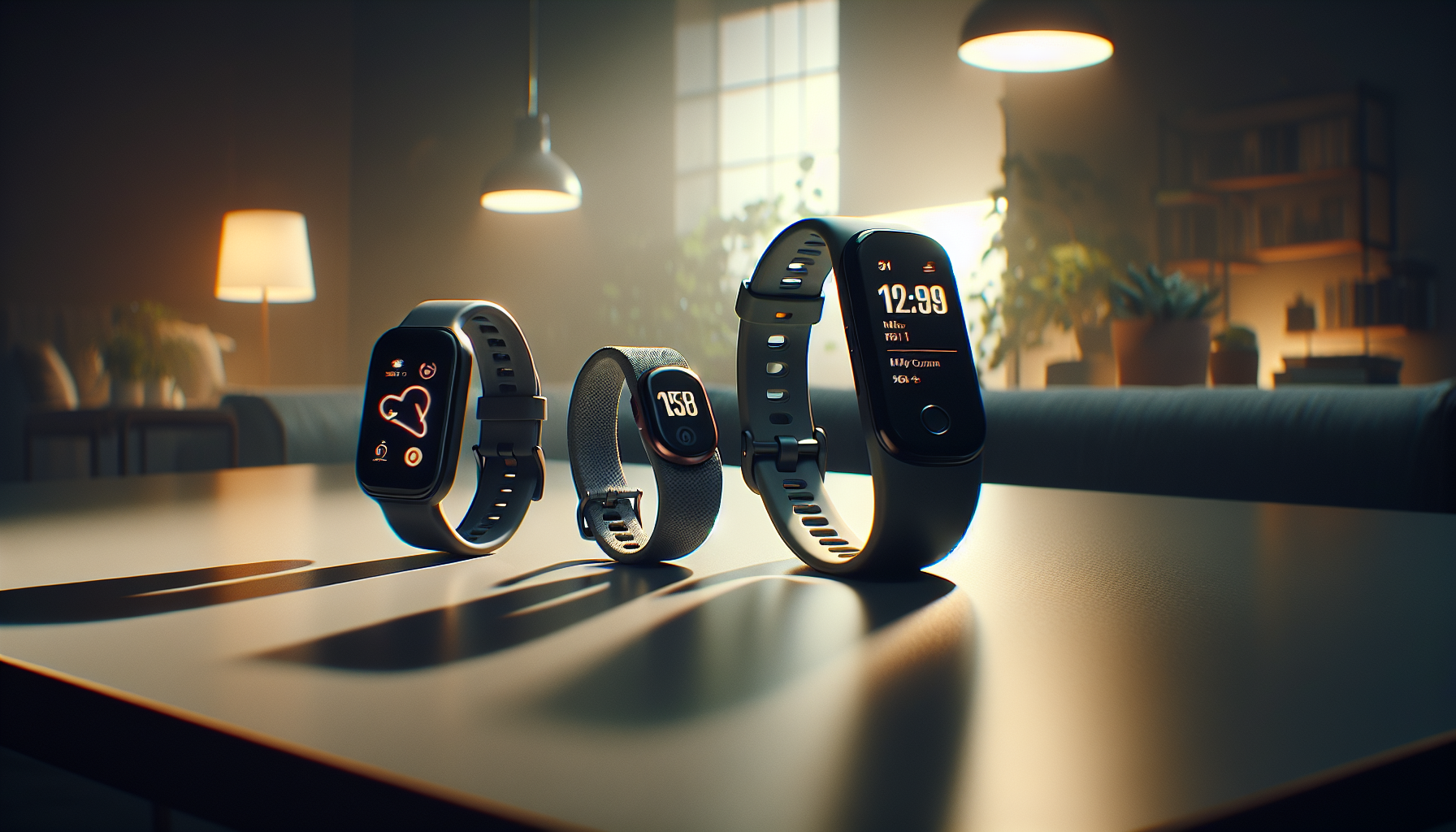 Die besten Gadgets für Gesundheit und Fitness