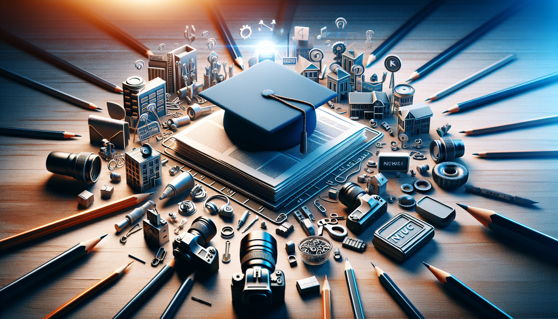 डिजिटल शिक्षा: ऑनलाइन लर्निंग की वृद्धि