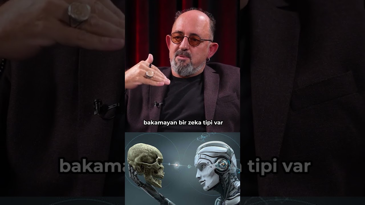 Seyahat Planlamasında Yapay Zeka Çözümleri