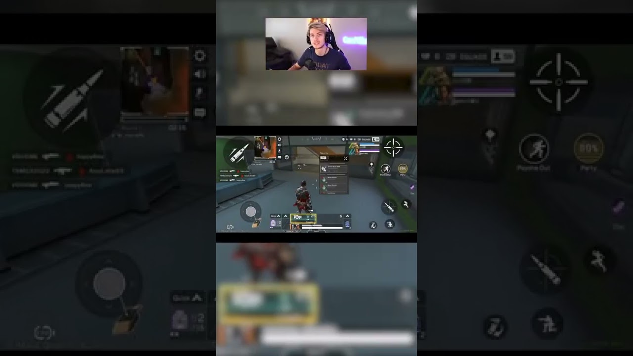 Smartphone-Gaming: Revolution des Spielerlebnisses