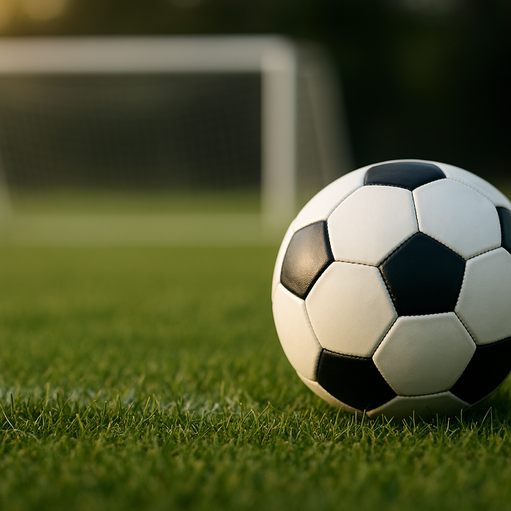 パナマとスリナム、引き分けに終わる