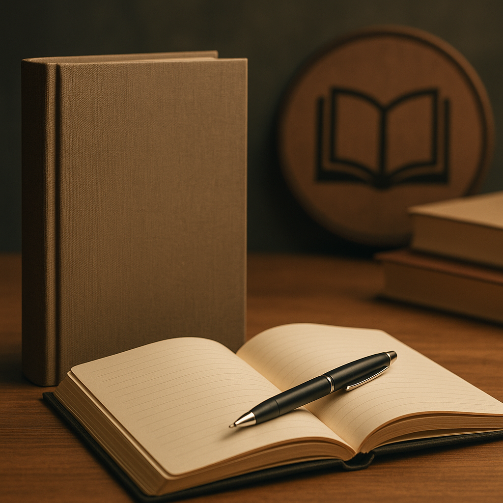 Literatura contemporánea: autores en tendencia